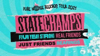 State Champs state champs uct show flier